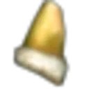 colovian
