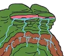pepekms