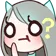 mioHUH