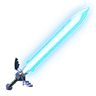 mastersword