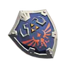 hylianshield hylianshield