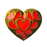 heartcontainer