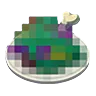 dubiousfood