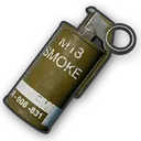 Smoke