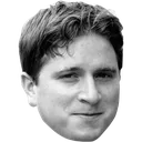 kappa