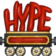 jmackyHype