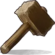 Hammertime