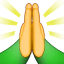 praiseHD praiseHD