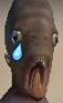 sad sad