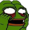 forsenY forsenY