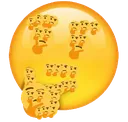 thinkception thinkception