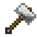 Hammer