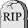 rip Discord emoji