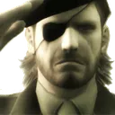 salute