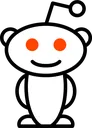 reddit reddit