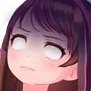 KizunaDead