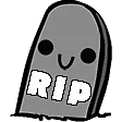rip