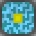 reactor reactor