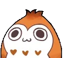 paissa paissa