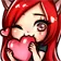 kittyHearts