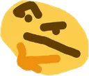 hmm