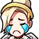 mercyThump