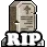 rip