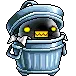 literallytrash literallytrash