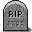 RIP RIP