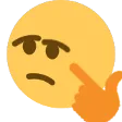 thinkingFeels