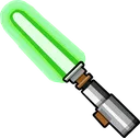 Lightsaber Lightsaber