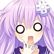 nepGasp