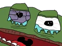 FeelsBeatMan