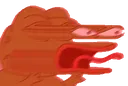 FeelsRageMan