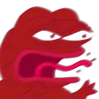 daPepe