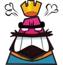 CRKingAngry