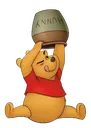 winniethepooh winniethepooh