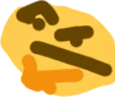 cheeseviolin