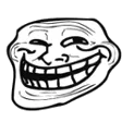Trollface