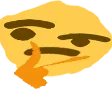 thankang