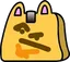 thonkbag