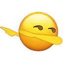 dab