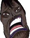 CaesarHuh