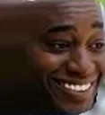 hahaa