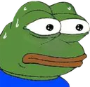 npepe