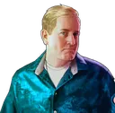 galadon galadon