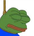 feelsnoeastereggman