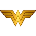 wonderwoman wonderwoman