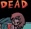 kim_dead