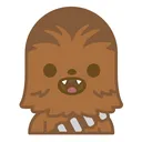 chewie